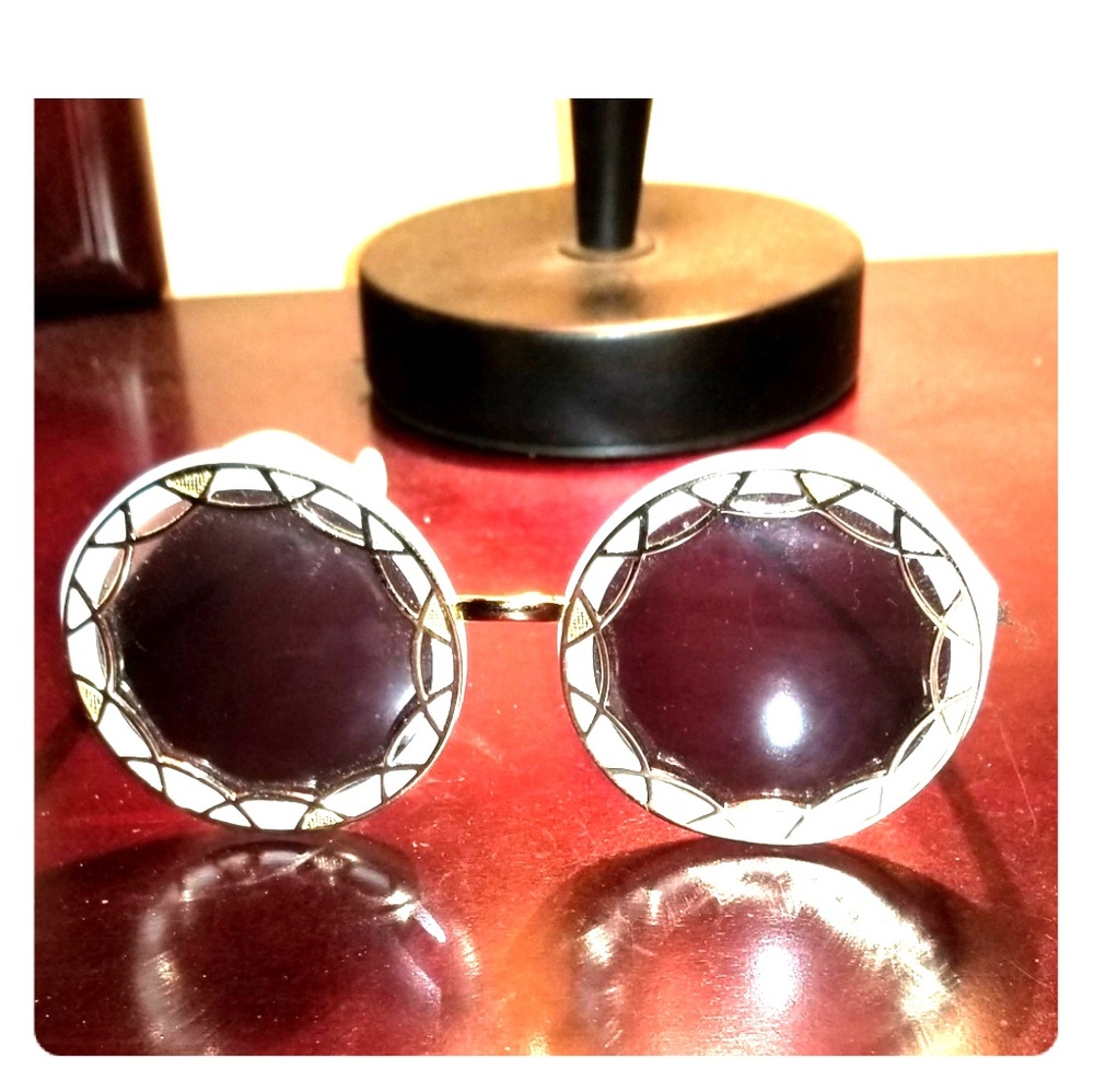 WIDE FACE SUNSHADES🕶